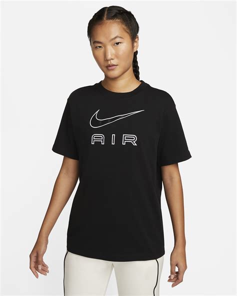 nike t shirts on clearance.